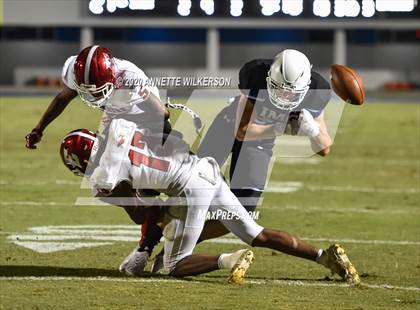 Thumbnail 1 in Edgewater @ IMG Academy photogallery.