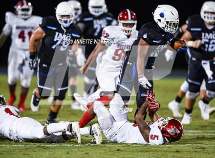 Thumbnail 1 in Edgewater @ IMG Academy photogallery.