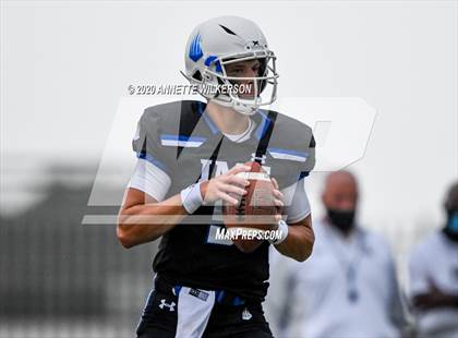 Thumbnail 3 in Edgewater @ IMG Academy photogallery.