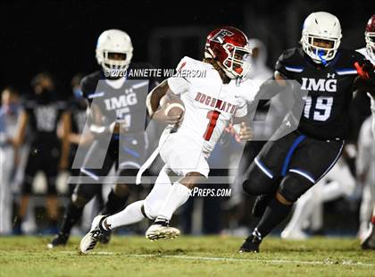 Thumbnail 1 in Edgewater @ IMG Academy photogallery.