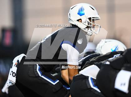 Thumbnail 2 in Edgewater @ IMG Academy photogallery.
