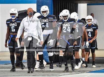 Thumbnail 3 in Edgewater @ IMG Academy photogallery.