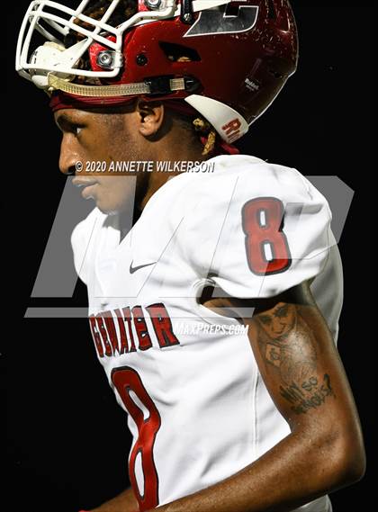 Thumbnail 3 in Edgewater @ IMG Academy photogallery.