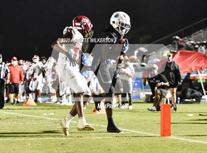 Thumbnail 3 in Edgewater @ IMG Academy photogallery.