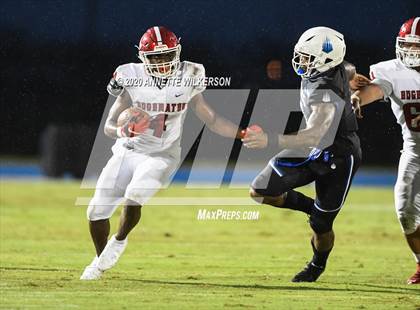 Thumbnail 2 in Edgewater @ IMG Academy photogallery.