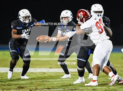 Thumbnail 2 in Edgewater @ IMG Academy photogallery.
