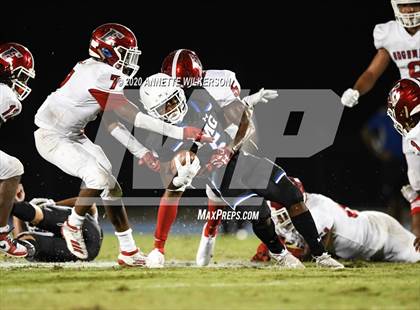 Thumbnail 2 in Edgewater @ IMG Academy photogallery.