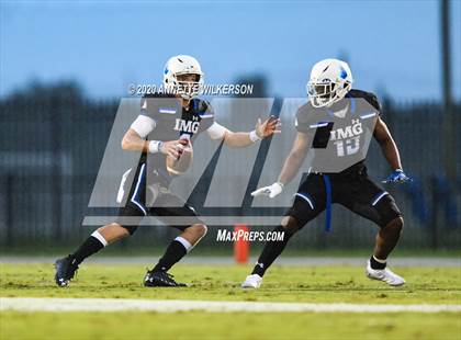 Thumbnail 3 in Edgewater @ IMG Academy photogallery.