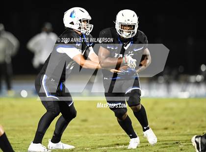 Thumbnail 2 in Edgewater @ IMG Academy photogallery.