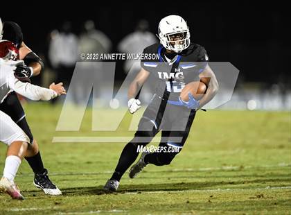 Thumbnail 2 in Edgewater @ IMG Academy photogallery.