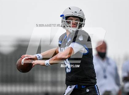Thumbnail 1 in Edgewater @ IMG Academy photogallery.