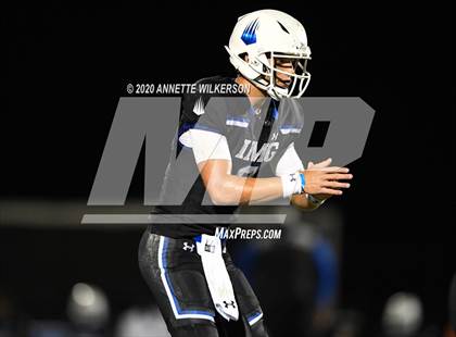 Thumbnail 3 in Edgewater @ IMG Academy photogallery.