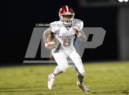 Thumbnail 2 in Edgewater @ IMG Academy photogallery.