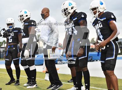 Thumbnail 3 in Edgewater @ IMG Academy photogallery.