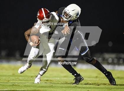 Thumbnail 3 in Edgewater @ IMG Academy photogallery.