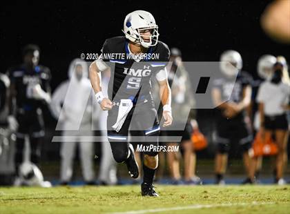 Thumbnail 2 in Edgewater @ IMG Academy photogallery.