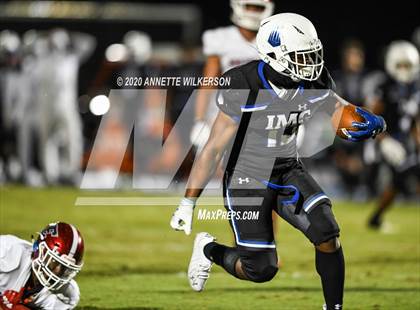 Thumbnail 3 in Edgewater @ IMG Academy photogallery.