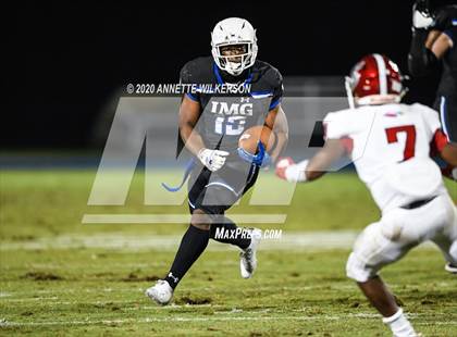 Thumbnail 1 in Edgewater @ IMG Academy photogallery.