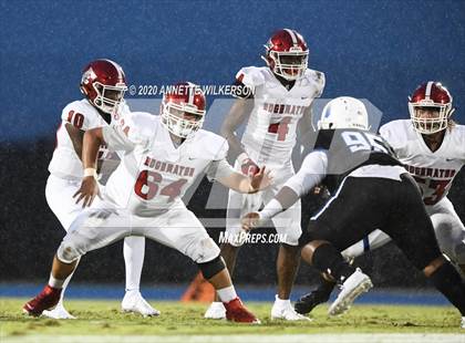 Thumbnail 3 in Edgewater @ IMG Academy photogallery.