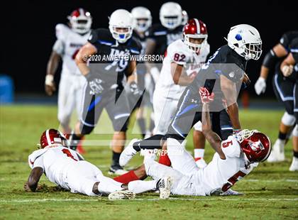 Thumbnail 2 in Edgewater @ IMG Academy photogallery.