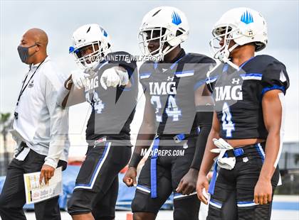 Thumbnail 2 in Edgewater @ IMG Academy photogallery.