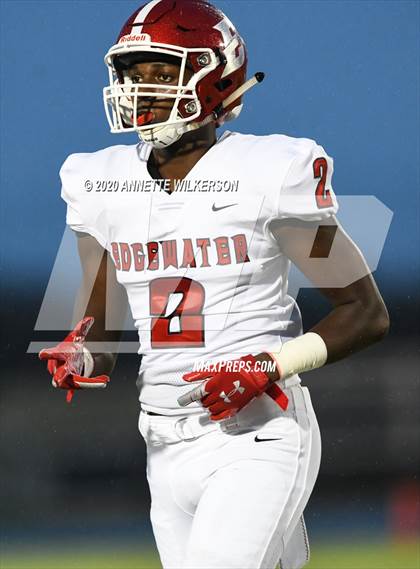 Thumbnail 3 in Edgewater @ IMG Academy photogallery.