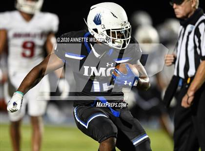 Thumbnail 2 in Edgewater @ IMG Academy photogallery.