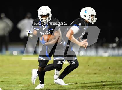 Thumbnail 3 in Edgewater @ IMG Academy photogallery.