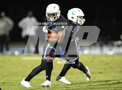 Thumbnail 1 in Edgewater @ IMG Academy photogallery.