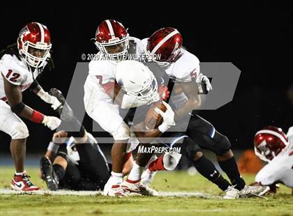 Thumbnail 1 in Edgewater @ IMG Academy photogallery.