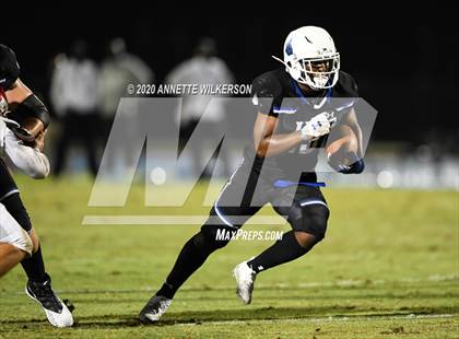 Thumbnail 1 in Edgewater @ IMG Academy photogallery.