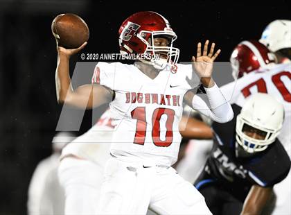 Thumbnail 3 in Edgewater @ IMG Academy photogallery.
