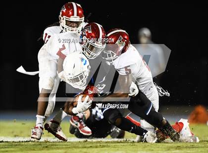 Thumbnail 2 in Edgewater @ IMG Academy photogallery.