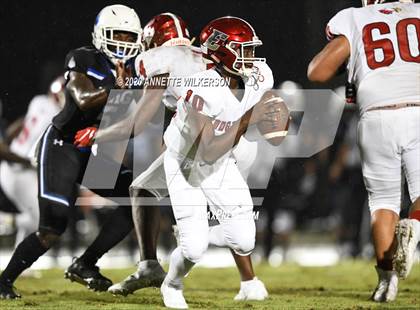Thumbnail 2 in Edgewater @ IMG Academy photogallery.