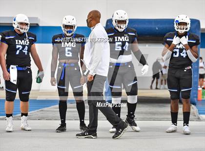 Thumbnail 2 in Edgewater @ IMG Academy photogallery.