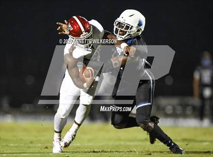 Thumbnail 1 in Edgewater @ IMG Academy photogallery.