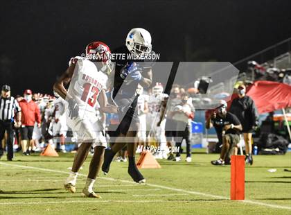 Thumbnail 1 in Edgewater @ IMG Academy photogallery.
