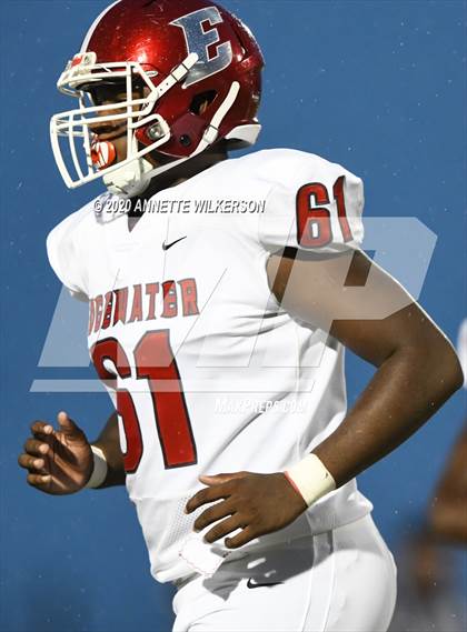 Thumbnail 1 in Edgewater @ IMG Academy photogallery.
