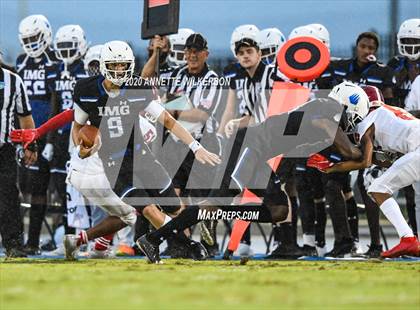 Thumbnail 1 in Edgewater @ IMG Academy photogallery.