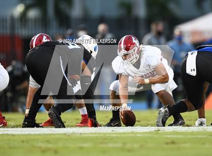 Thumbnail 1 in Edgewater @ IMG Academy photogallery.