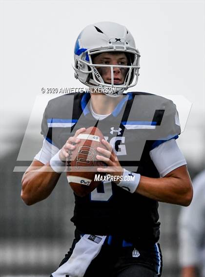 Thumbnail 2 in Edgewater @ IMG Academy photogallery.