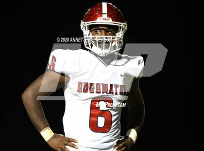 Thumbnail 2 in Edgewater @ IMG Academy photogallery.