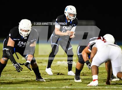Thumbnail 3 in Edgewater @ IMG Academy photogallery.