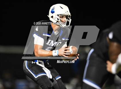 Thumbnail 2 in Edgewater @ IMG Academy photogallery.