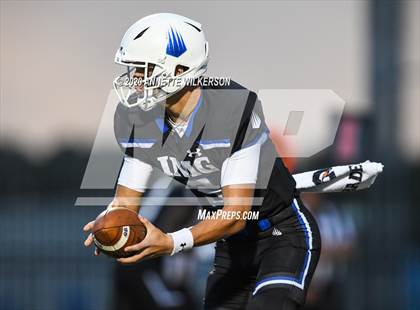 Thumbnail 2 in Edgewater @ IMG Academy photogallery.