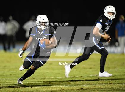 Thumbnail 1 in Edgewater @ IMG Academy photogallery.