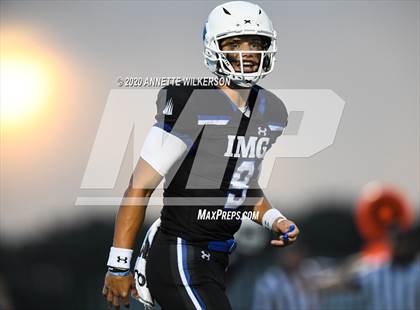 Thumbnail 1 in Edgewater @ IMG Academy photogallery.