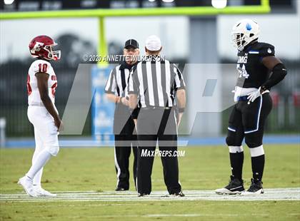 Thumbnail 2 in Edgewater @ IMG Academy photogallery.