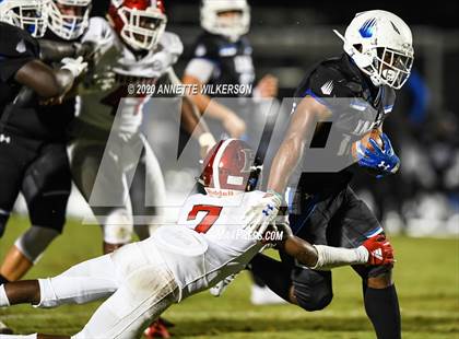 Thumbnail 2 in Edgewater @ IMG Academy photogallery.