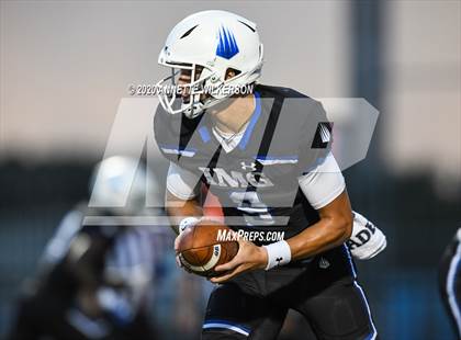 Thumbnail 3 in Edgewater @ IMG Academy photogallery.